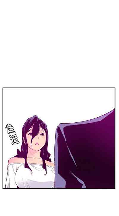 第151頁圖