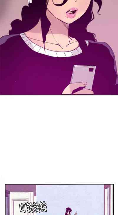 第163頁圖