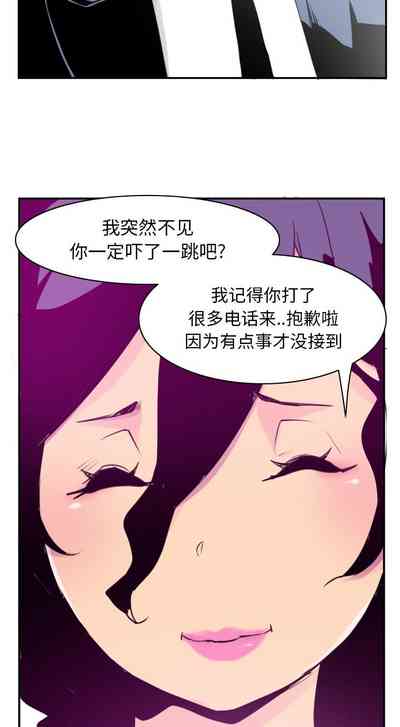 第187頁圖