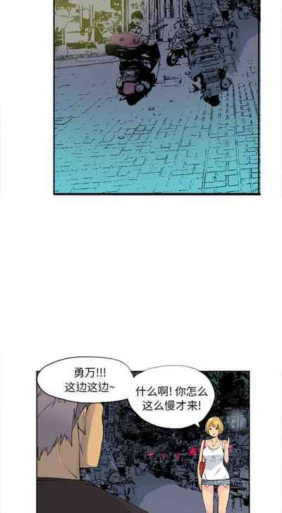 第39頁圖