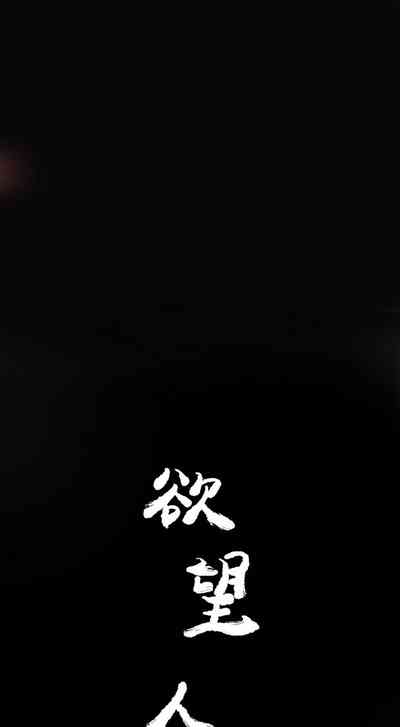 第83頁圖