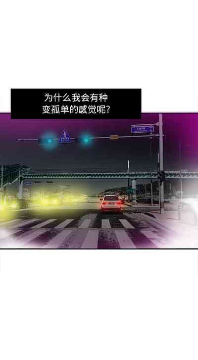 第91頁圖
