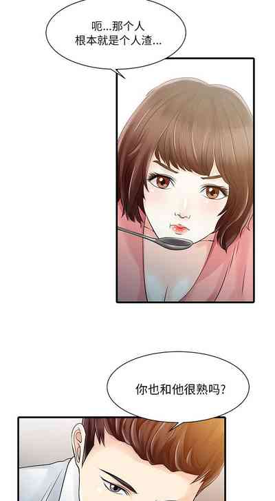 第35頁圖