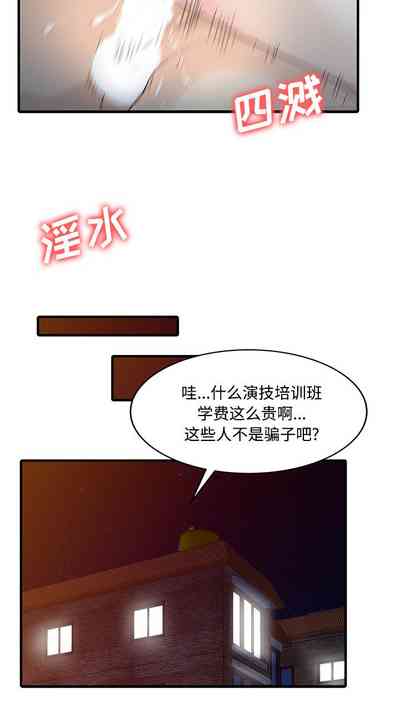 第63頁圖