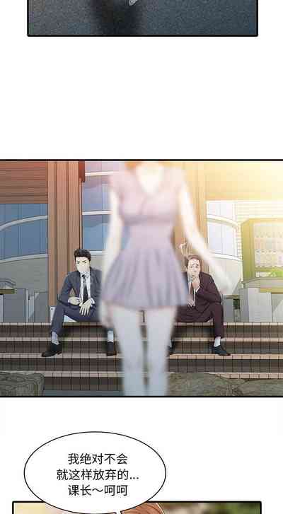 第95頁圖