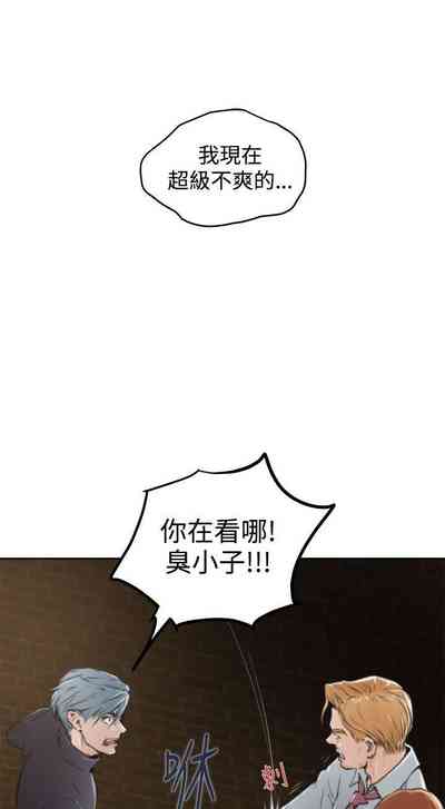 第103页图