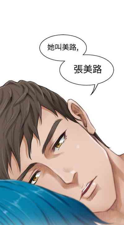 第151页图
