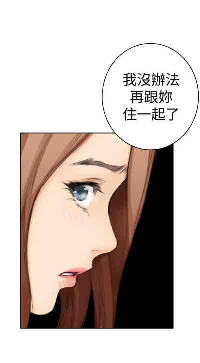 第195页图