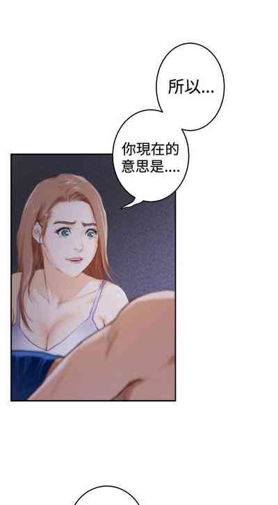 第351页图