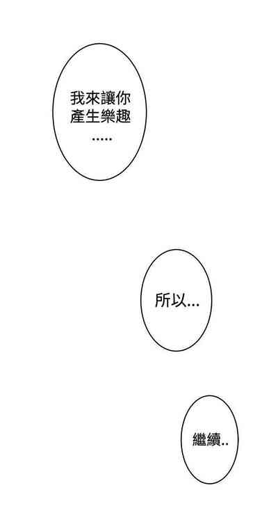 第355页图