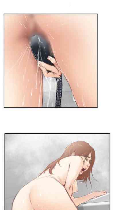第367页图