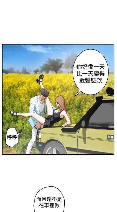 第375页图