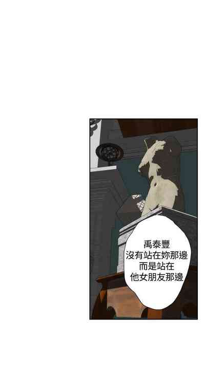 第383页图
