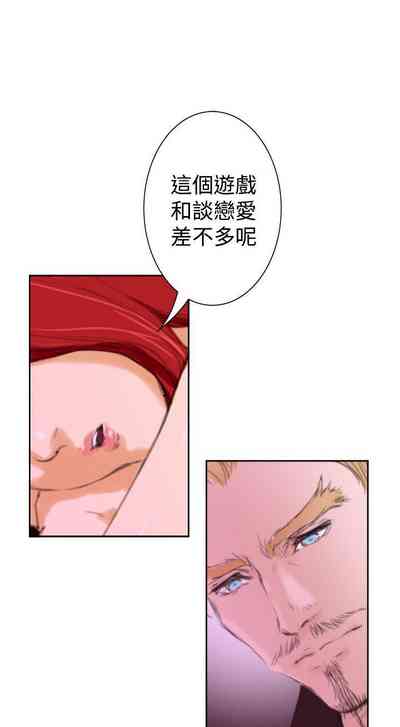 第391页图