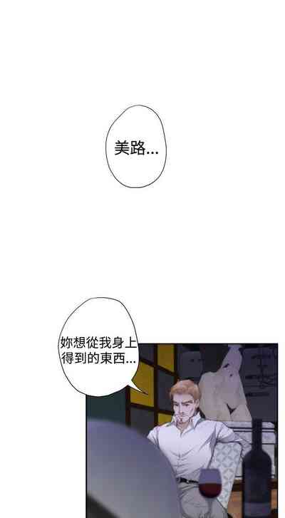 第395页图