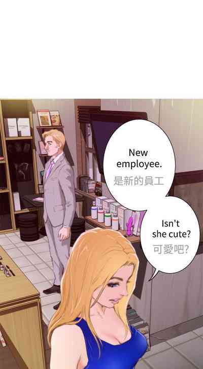 第399页图