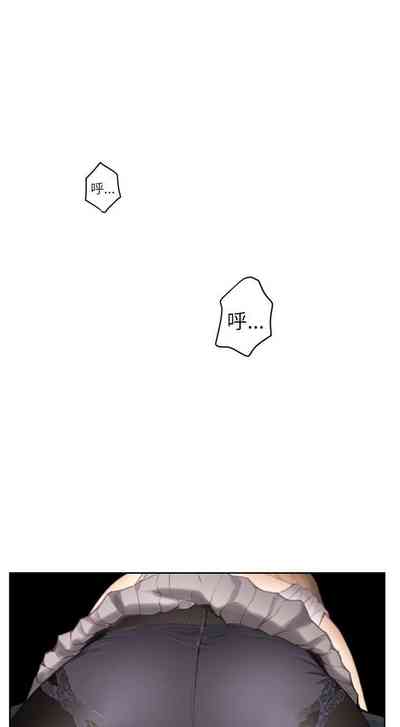 第3页图