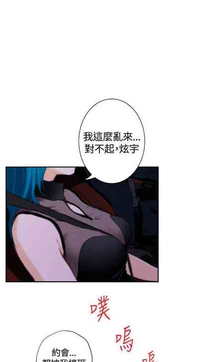 第407页图