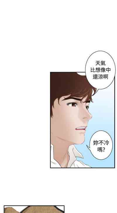 第415页图
