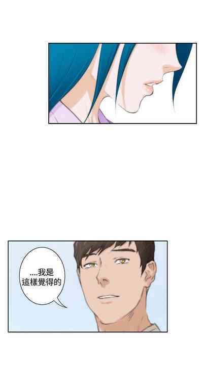 第423页图