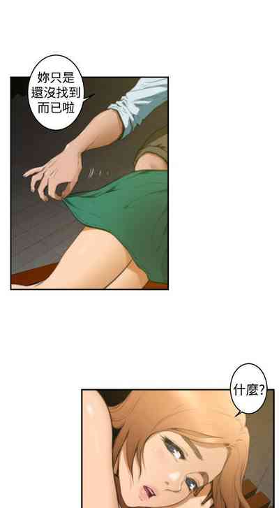 第59页图