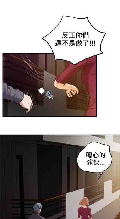 第95页图