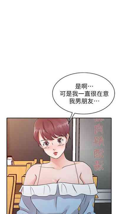 第107頁圖