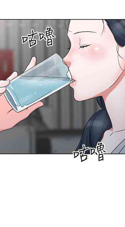 第115頁圖
