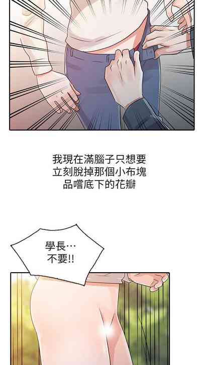 第27頁圖