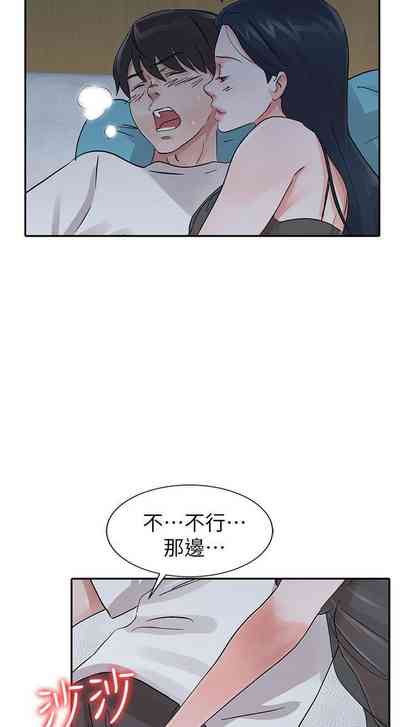 第63頁圖