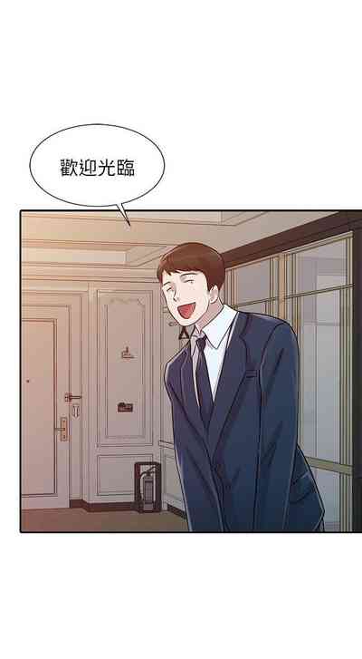 第71頁圖