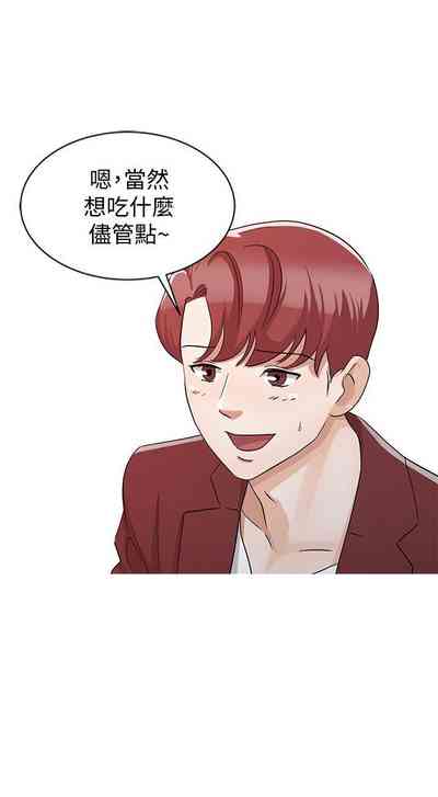 第91頁圖