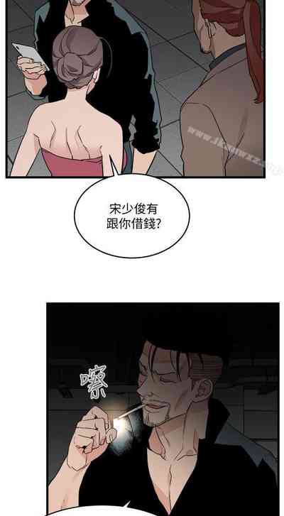 第135页图
