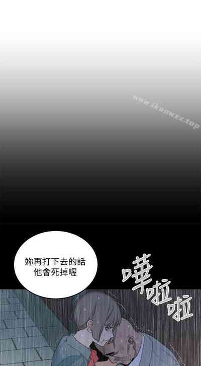 第155页图