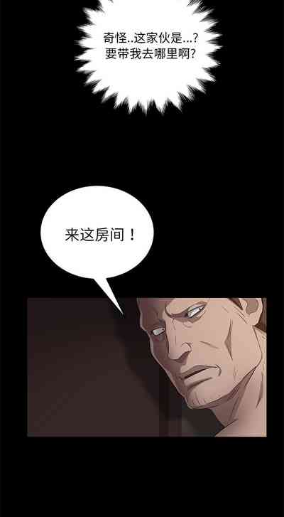 第115页图