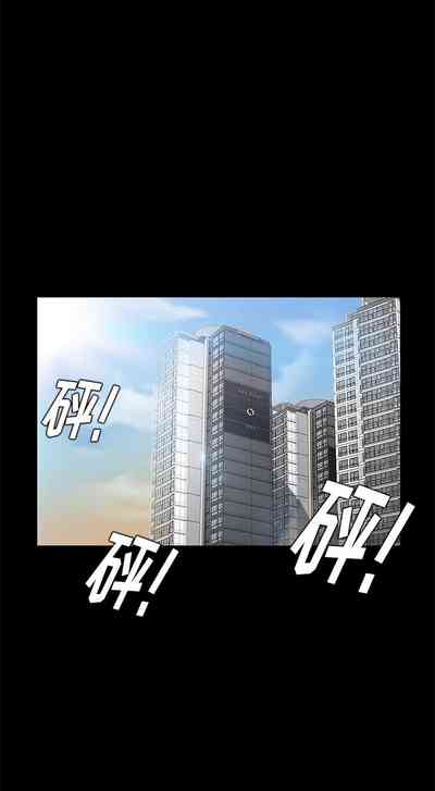 第151页图