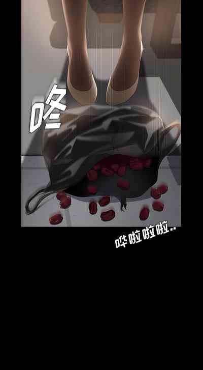 第19页图