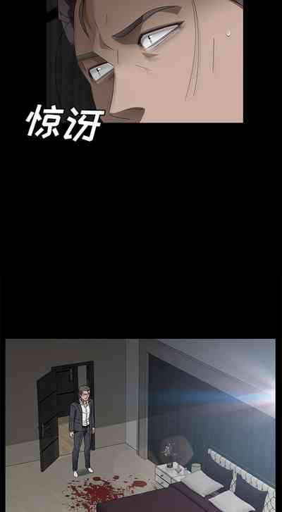 第227页图