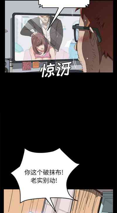 第271页图