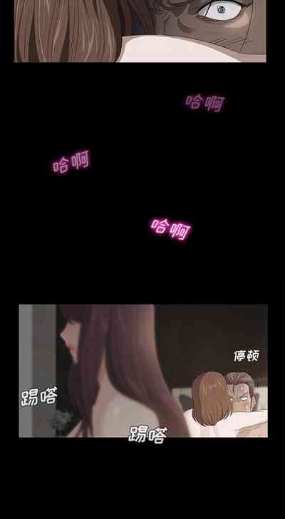 第39页图