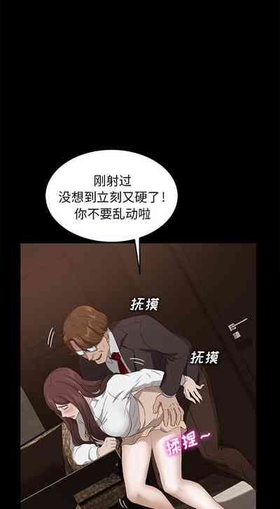 第55页图