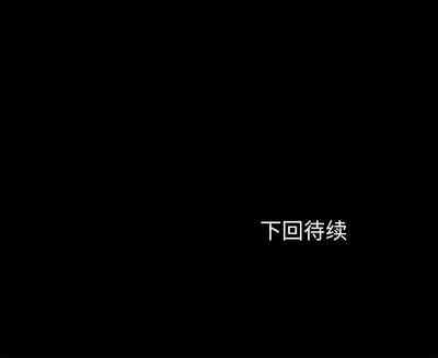 第71页图