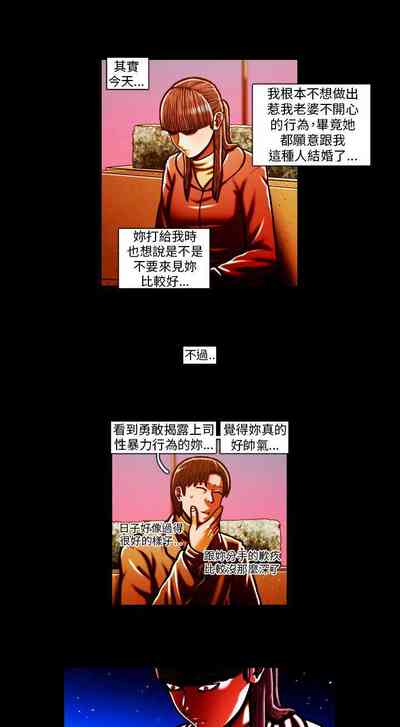 第155页图