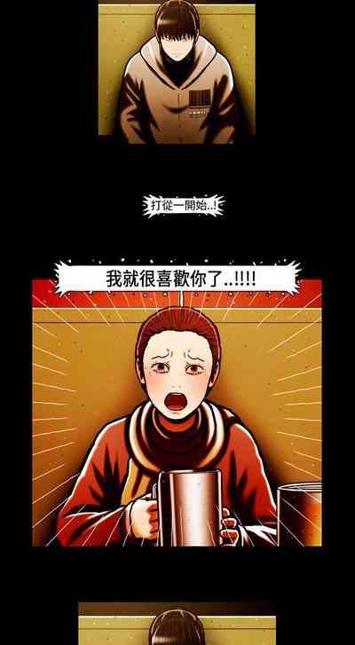 第163页图