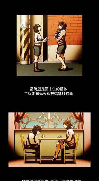 第175页图