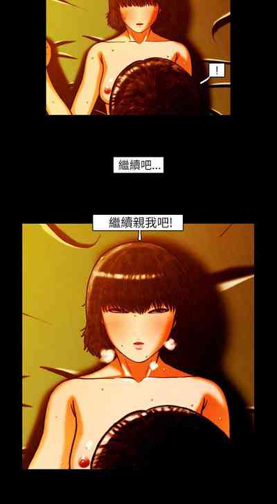 第19页图