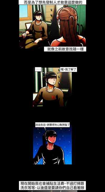 第79页图