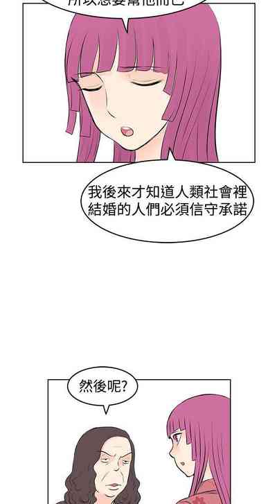 第103頁圖