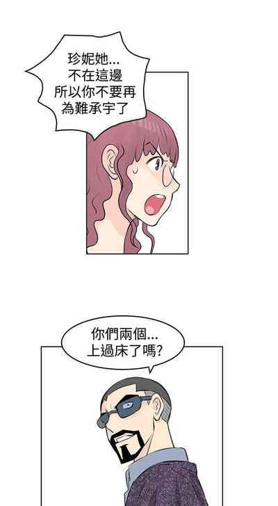 第127頁圖