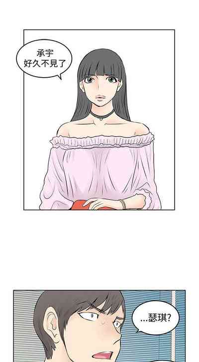 第131頁圖